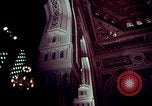 Image of King Faisal of Saudi Arabia Washington DC USA, 1966, second 39 stock footage video 65675033745
