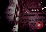 Image of King Faisal of Saudi Arabia Washington DC USA, 1966, second 41 stock footage video 65675033745