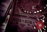 Image of King Faisal of Saudi Arabia Washington DC USA, 1966, second 43 stock footage video 65675033745