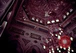 Image of King Faisal of Saudi Arabia Washington DC USA, 1966, second 44 stock footage video 65675033745