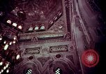 Image of King Faisal of Saudi Arabia Washington DC USA, 1966, second 50 stock footage video 65675033745