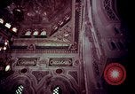 Image of King Faisal of Saudi Arabia Washington DC USA, 1966, second 51 stock footage video 65675033745