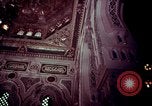 Image of King Faisal of Saudi Arabia Washington DC USA, 1966, second 52 stock footage video 65675033745