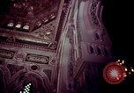 Image of King Faisal of Saudi Arabia Washington DC USA, 1966, second 53 stock footage video 65675033745