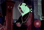 Image of King Faisal of Saudi Arabia Washington DC USA, 1966, second 55 stock footage video 65675033745