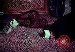Image of King Faisal of Saudi Arabia Washington DC USA, 1966, second 61 stock footage video 65675033745