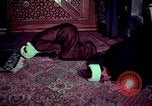 Image of King Faisal of Saudi Arabia Washington DC USA, 1966, second 62 stock footage video 65675033745
