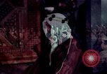 Image of King Faisal Washington DC USA, 1966, second 1 stock footage video 65675033746