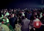 Image of King Faisal Washington DC USA, 1966, second 3 stock footage video 65675033746