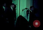 Image of King Faisal Washington DC USA, 1966, second 8 stock footage video 65675033746