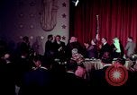 Image of King Faisal Washington DC USA, 1966, second 9 stock footage video 65675033746
