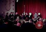 Image of King Faisal Washington DC USA, 1966, second 10 stock footage video 65675033746