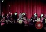 Image of King Faisal Washington DC USA, 1966, second 12 stock footage video 65675033746