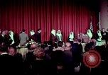 Image of King Faisal Washington DC USA, 1966, second 14 stock footage video 65675033746