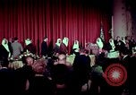 Image of King Faisal Washington DC USA, 1966, second 15 stock footage video 65675033746