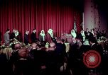 Image of King Faisal Washington DC USA, 1966, second 16 stock footage video 65675033746