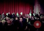 Image of King Faisal Washington DC USA, 1966, second 17 stock footage video 65675033746