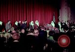 Image of King Faisal Washington DC USA, 1966, second 19 stock footage video 65675033746