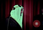 Image of King Faisal Washington DC USA, 1966, second 20 stock footage video 65675033746