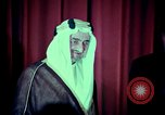 Image of King Faisal Washington DC USA, 1966, second 21 stock footage video 65675033746