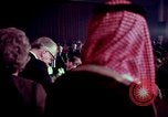 Image of King Faisal Washington DC USA, 1966, second 22 stock footage video 65675033746
