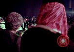 Image of King Faisal Washington DC USA, 1966, second 23 stock footage video 65675033746