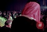 Image of King Faisal Washington DC USA, 1966, second 24 stock footage video 65675033746