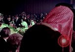 Image of King Faisal Washington DC USA, 1966, second 25 stock footage video 65675033746
