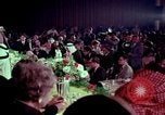 Image of King Faisal Washington DC USA, 1966, second 26 stock footage video 65675033746