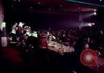 Image of King Faisal Washington DC USA, 1966, second 28 stock footage video 65675033746