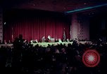 Image of King Faisal Washington DC USA, 1966, second 41 stock footage video 65675033746