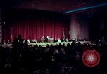 Image of King Faisal Washington DC USA, 1966, second 44 stock footage video 65675033746