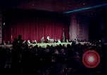 Image of King Faisal Washington DC USA, 1966, second 45 stock footage video 65675033746