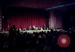 Image of King Faisal Washington DC USA, 1966, second 46 stock footage video 65675033746