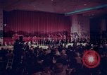 Image of King Faisal Washington DC USA, 1966, second 47 stock footage video 65675033746