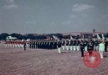 Image of King Faisal Washington DC USA, 1966, second 48 stock footage video 65675033746