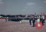 Image of King Faisal Washington DC USA, 1966, second 49 stock footage video 65675033746