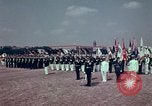 Image of King Faisal Washington DC USA, 1966, second 50 stock footage video 65675033746