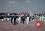 Image of King Faisal Washington DC USA, 1966, second 52 stock footage video 65675033746