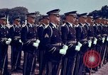 Image of King Faisal Washington DC USA, 1966, second 59 stock footage video 65675033746