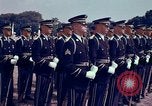 Image of King Faisal Washington DC USA, 1966, second 60 stock footage video 65675033746