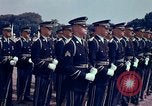 Image of King Faisal Washington DC USA, 1966, second 61 stock footage video 65675033746
