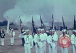 Image of King Faisal Washington DC USA, 1966, second 62 stock footage video 65675033746