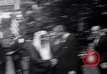 Image of King Faisal Washington DC USA, 1966, second 12 stock footage video 65675033747