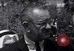 Image of King Faisal Washington DC USA, 1966, second 38 stock footage video 65675033747