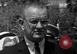 Image of King Faisal Washington DC USA, 1966, second 40 stock footage video 65675033747