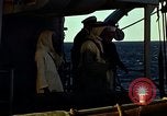 Image of King Ibn Saud Suez Canal Egypt, 1945, second 6 stock footage video 65675033748