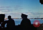 Image of USS Quincy CA-71 Alexandria Egypt, 1945, second 8 stock footage video 65675033749