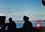 Image of USS Quincy CA-71 Alexandria Egypt, 1945, second 11 stock footage video 65675033749