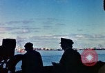 Image of USS Quincy CA-71 Alexandria Egypt, 1945, second 12 stock footage video 65675033749